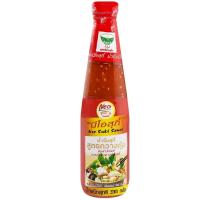 ราคา นีโอสุกี้ น้ำจิ้มสุกี้ สูตรกวางตุ้ง 330 ก. (24757912817)