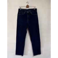ราคา กางเกงยีนส์ Levi’s 550 (56200275893)