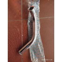 ราคา คอท่อไอเสีย yamaha yb100 L2g/s (22876320324)