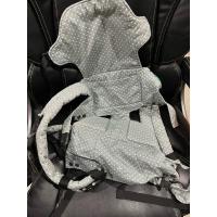 ราคา มือสอง เป้อุ้ม Punnita (20479494594)