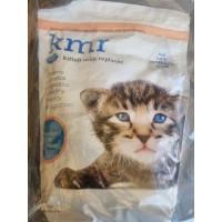 ราคา นมผงKMR ล็อตใหม่ล่าสุด exp03/25 สำหรับลูกแมว สัตว์Exotic เสือ สิงโต (20451891381)