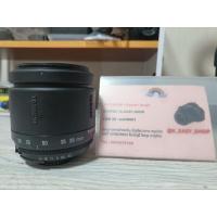 ราคา เลนส์ Tamron 28-80F3.5-5.6 For Nikon F Mount (28267766824)