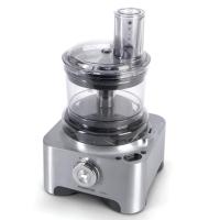 ราคา Kenwood เครื่องเตรียมอาหาร Multipro Sense รุ่น FPM810 (1603447870)