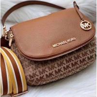 ราคา กระเป๋าMichaelKors.. (5454472079)