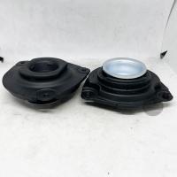 ราคา (1 คู่) RBI เบ้าโช๊คหน้า NISSAN TIIDA ทีด้า เบ้าโช๊ค ยางเบ้าโช๊ค (12751415940)