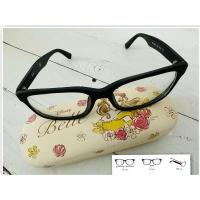 ราคา กรอบแว่นสายตา Rayban RX5296D มือสองสภาพดี 80% (28801709833)
