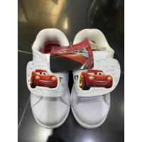 ราคา รองเท้านักเรียนชาย Bata สีขาว (6269057533)