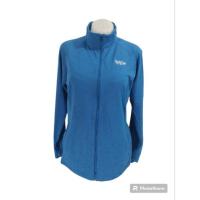 ราคา เสื้ิอคลุมกีฬากอล์ฟแบรนด์ UA GOLF Size XL(Women's) มือ2 (21580175541)
