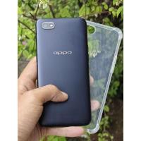 ราคา OPPO A1k มือสอง ram2 / 32 Gb มีชุดชาร์จแถมให้ (29880777958)