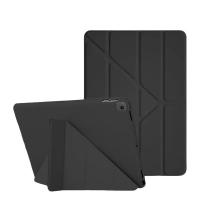 ราคา Y พับสําหรับ Samsung galaxy Tab A11 8.7 นิ้ว 2025 ฝาครอบ Tab A9 8.7 2025 Shell Tab A11 plus/A11 + A9 plus 11 นิ้ว (50953560492)