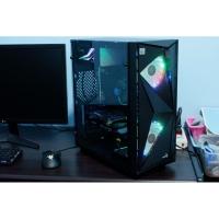 ราคา CORE I5 10400F + GTX 1660Ti + จอ 144Hz (9417515223)