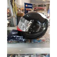 ราคา หมวกกันน็อค INDEX​ 811​ สีดำล้วน (7943487662)