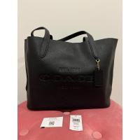 ราคา กระหนัง coach Cameron tote bag มือ 1 (25707676066)