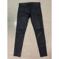 ราคา กางเกงcps chapsของแท้%size27 (9753446170)