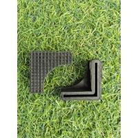 ราคา ยางรองขาโต๊ะ ยางรองขาฉาก (13064740470)