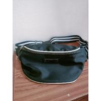 ราคา กระเป๋าคาดอกแบรนด์GIORDANO แท้100% (22716867128)