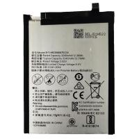 ราคา แบตเตอรี่ Huawei Nova 3i แบต รับประกัน 3 เดือน Huawei Nova 3i (2050952702)