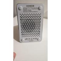 ราคา Honor Supercharge Wireless แท่นชาร์จไร้สาย 100w (41608156240)