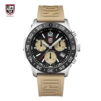 ราคา Luminox นาฬิกาข้อมือ PACIFIC DIVER CHRONOGRAPH 3140 SERIES รุ่น XS.3150 (21380703899)