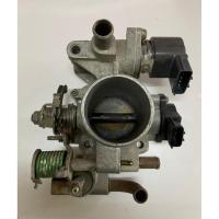 ราคา เรือนปีกผีเสื้อ NISSAN Sentra B14 (57852414313)