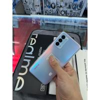 ราคา realme GT 5g Master Edition แรม8รอม256มือ2สภาพเครื่องสวยอุปกรณ์ครบยกกล่อง (43401103699)