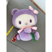 ราคา ตุ๊กตาคิตตี้ป้ายห้อยน่ารักมากงานขัดตู้ญี่ปุ่นใหม่กิ๊บ (28077523746)