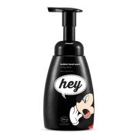 ราคา The Face Shop x Dosney Bubble Hand Wash Mickey Mouse (84529869)