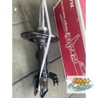 ราคา โช๊คอัพToyota camry acv30 acv40 acv50 kyb excelg ปี2002-2015 (11491676294)