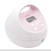 ราคา เครื่องปั้มนม Spectra S2 (9215338308)