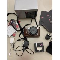 ราคา leica d-lux7 สภาพใหม่ไม่มีตำหนิ (7693124129)