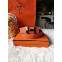 ราคา เข็มขัด Hermes มือสองของแท้ (25137027101)