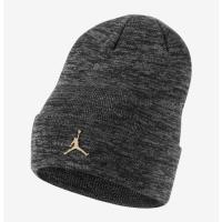 ราคา หมวก Jordan Club ของแท้ 100% (40517594205)