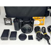 ราคา กล้องไลฟ์สด vlog วิดิโอ ZVE 10 zve10 Sony ZV-E10 (29121390413)
