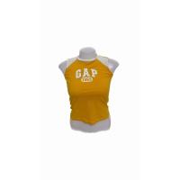 ราคา เสื้อ “ GAP “ วินเทจเด็กของเเท้ (20485008398)