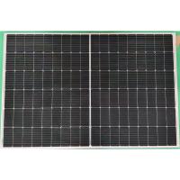 ราคา แผงโซล่าเซลล์ : Mono Half Cell 450W ราคาส่งตรงจากโรงงาน (สินค้าพร้อมส่ง) (24564005004)