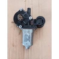 ราคา มอเตอร์กระจกไฟฟ้าหลังขวา​วีออส​ อัลตีส Vios Altis (20452976378)