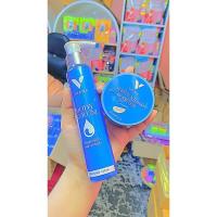 ราคา หัวเชื้อโคจิก หัวเชื้อทาผิวขาว (16696076470)