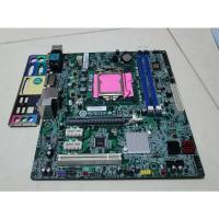 ราคา เมนบอร์ด Acer H81H3-AM Socket 1150 (16782249050)