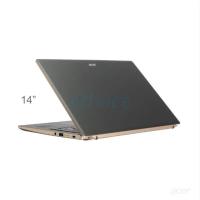 ราคา Notebook Acer Swift SF514-56T-56M40/T001 (Mist Green) (20873494199)