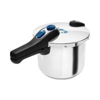 ราคา หม้อแรงดัน ขนาด 6 ลิตร ตรานกนางนวล (29260182810)