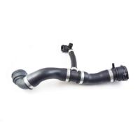 ราคา Water Hose Pipe 17127525023 Fit BMW 118i 125i 135is 120i 135i 128i Cooling Radiator (53256622898)