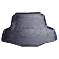 ราคา ถาดท้าย NISSAN TEANA ปี2008-2012 (10709664548)