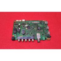 ราคา เมน​บอร์ด​ทีวี​ยี่ห้อ​SONY​โซนี่​รุ่น​ที่​ใช้​งาน​KDL-40R470B(แท้​ถอด)​ (28452628520)