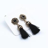 ราคา ต่างหูพู่ห้อยระย้า (1032784365)