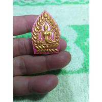 ราคา หลวงพ่อทองดำ วัดไตรมิตรวิทยาราม รุ่นเจ้าสัว (21888969229)