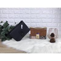 ราคา รุ่นใหม่!! ALDO PRINTED CROSSBODY BAG (464598811)