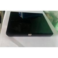 ราคา Asus External DVD RW (3390936643)