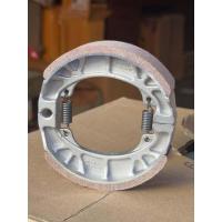 ราคา SC ผ้าเบรคหลังแพ็คHONDA (10ชุด) WAVE110I WAVE125 WAVE110 WAVE100 WAVE110S WAVE125I (51156951965)