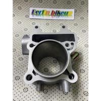 ราคา เสื้อสูบเดิม HONDA PCX-150 2012 (KZY-700) (13794332563)