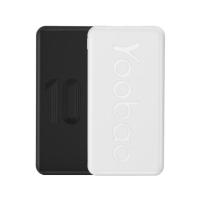 ราคา Yoobao P2T 20000 mAh. พาวเวอร์แบงค์ (3315205743)